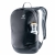 Plecak transportowy Deuter Voyager 65+10 - Black