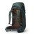 Męski plecak Gregory Katmai 65 SM/MD – Oxide Green