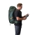 Męski plecak Gregory Katmai 65 SM/MD – Oxide Green