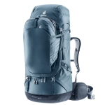 Plecak transportowy Deuter Voyager 65+10 - Atlantic-Ink