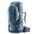 Plecak transportowy Deuter Voyager 65+10 - Atlantic-Ink
