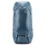 Plecak transportowy Deuter Voyager 65+10 - Atlantic-Ink