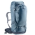 Plecak transportowy Deuter Voyager 65+10 - Atlantic-Ink