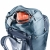 Plecak transportowy Deuter Voyager 65+10 - Atlantic-Ink