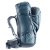 Plecak transportowy Deuter Voyager 65+10 - Atlantic-Ink