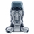 Plecak transportowy Deuter Voyager 65+10 - Atlantic-Ink
