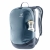 Plecak transportowy Deuter Voyager 65+10 - Atlantic-Ink