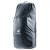Plecak transportowy Deuter Voyager 65+10 - Atlantic-Ink
