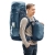 Plecak transportowy Deuter Voyager 65+10 - Atlantic-Ink