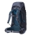 Damski plecak trekkingowy Gregory Kalmia 50 SM/MD – Solstice Blue