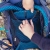 Damski plecak trekkingowy Gregory Kalmia 60 XS/SM – Solstice Blue