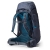 Damski plecak trekkingowy Gregory Kalmia 60 XS/SM – Solstice Blue