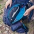 Damski plecak trekkingowy Gregory Kalmia 60 SM/MD – Solstice Blue