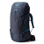 Damski plecak trekkingowy Gregory Kalmia 60 SM/MD – Solstice Blue