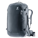 Plecak podróżny Deuter Access 55 - Black