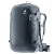 Plecak podróżny Deuter Access 55 - Black