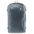 Plecak podróżny Deuter Access 55 - Black