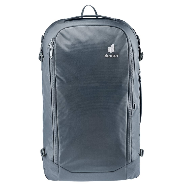 Plecak podróżny Deuter Access 55 - Black