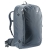 Plecak podróżny Deuter Access 55 - Black