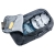 Plecak podróżny Deuter Access 55 - Black