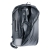 Plecak podróżny Deuter Access 55 - Black