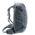 Plecak podróżny Deuter Access 55 - Black