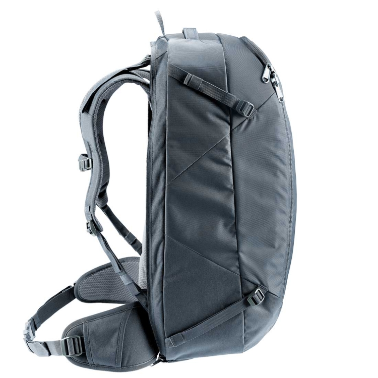 Plecak podróżny Deuter Access 55 - Black