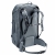 Plecak podróżny Deuter Access 55 - Black