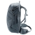 Plecak podróżny Deuter Access 55 - Black