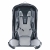 Plecak podróżny Deuter Access 55 - Black