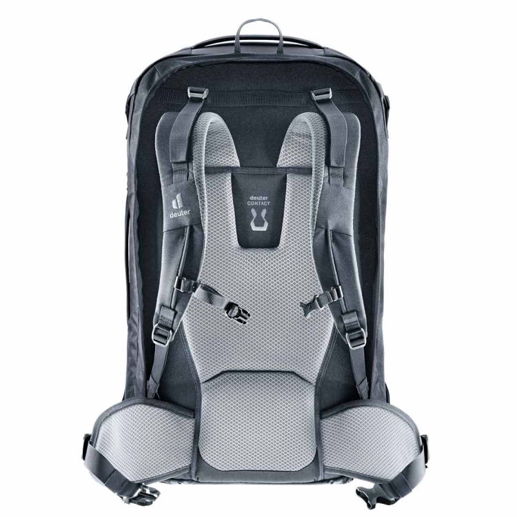 Plecak podróżny Deuter Access 55 - Black