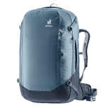 Plecak podróżny Deuter Access 55 - Atlantic-Ink