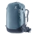 Plecak podróżny Deuter Access 55 - Atlantic-Ink