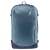 Plecak podróżny Deuter Access 55 - Atlantic-Ink