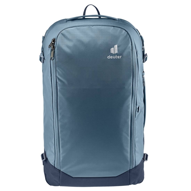 Plecak podróżny Deuter Access 55 - Atlantic-Ink