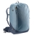 Plecak podróżny Deuter Access 55 - Atlantic-Ink