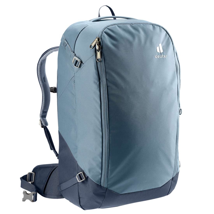 Plecak podróżny Deuter Access 55 - Atlantic-Ink