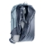 Plecak podróżny Deuter Access 55 - Atlantic-Ink