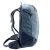 Plecak podróżny Deuter Access 55 - Atlantic-Ink