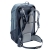 Plecak podróżny Deuter Access 55 - Atlantic-Ink