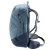Plecak podróżny Deuter Access 55 - Atlantic-Ink