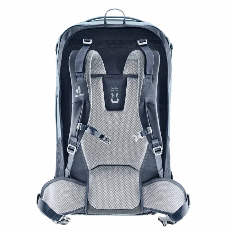 Plecak podróżny Deuter Access 55 - Atlantic-Ink