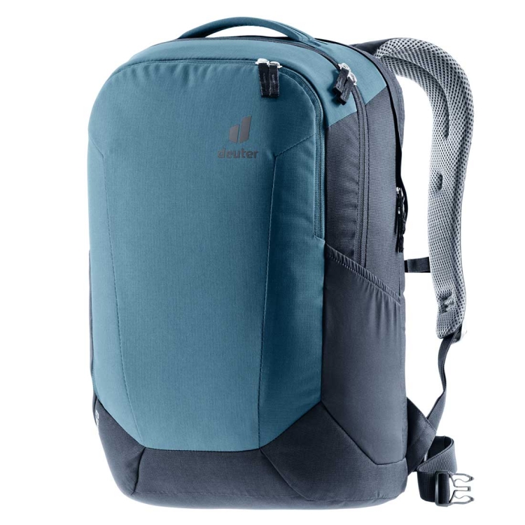 Plecak miejski na laptopa Deuter Giga - Atlantic-Ink