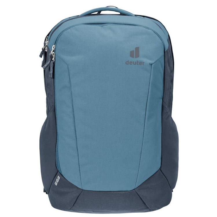 Plecak miejski na laptopa Deuter Giga - Atlantic-Ink