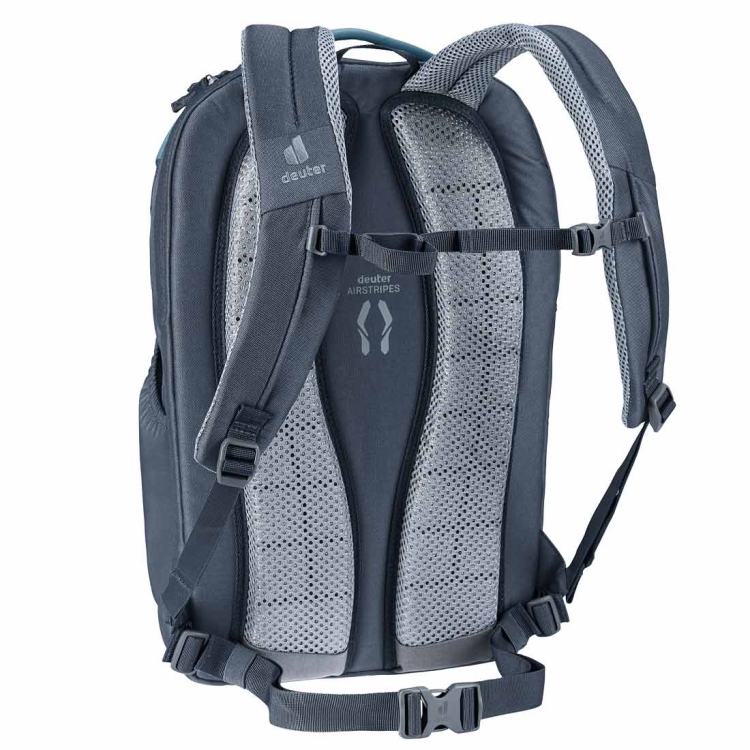 Plecak miejski na laptopa Deuter Giga - Atlantic-Ink