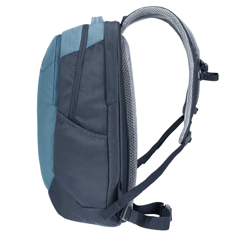 Plecak miejski na laptopa Deuter Giga - Atlantic-Ink