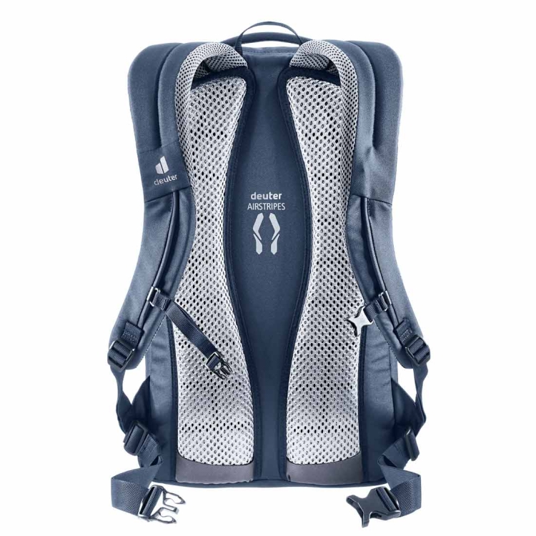 Plecak miejski na laptopa Deuter Giga - Atlantic-Ink