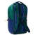 Plecak miejski The North Face Jester - Hunter Green/Eagle Blue