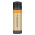 Termos turystyczny THERMOS Ultimate Flask FFX 500ml - Sand Beige