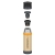 Termos turystyczny THERMOS Ultimate Flask FFX 500ml - Sand Beige